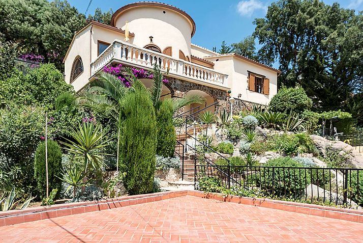 Casa Terra da Chispa- Calma y relax