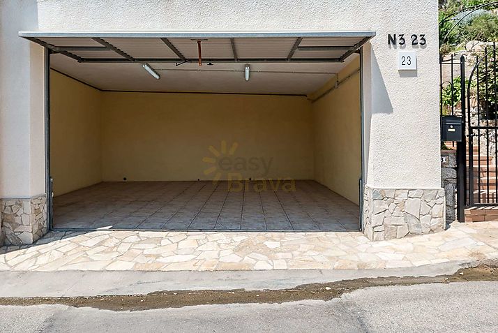 Casa Terra da Chispa- Calma y relax