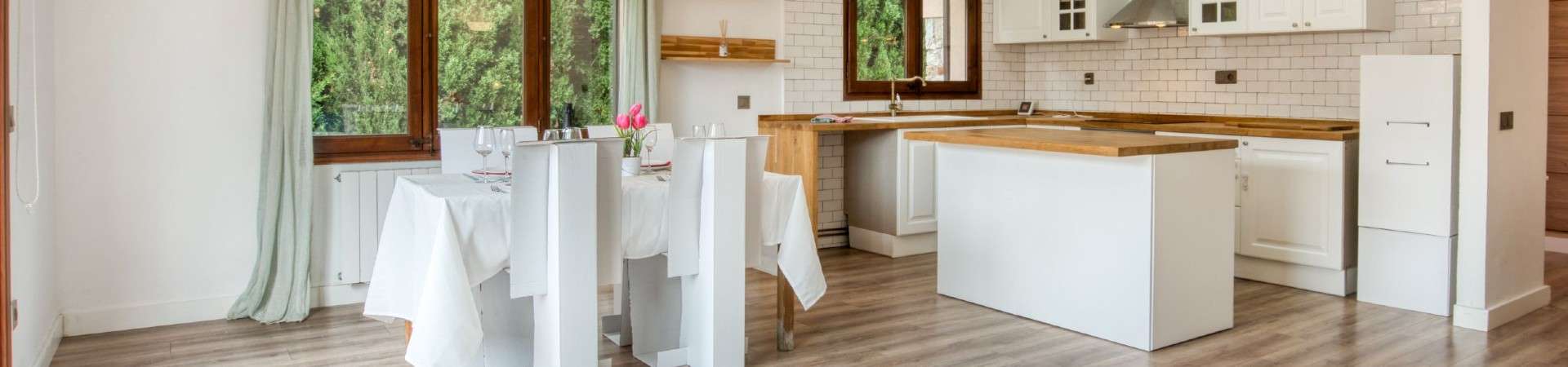 Casa pareada en una de las mejores urbanizaciones