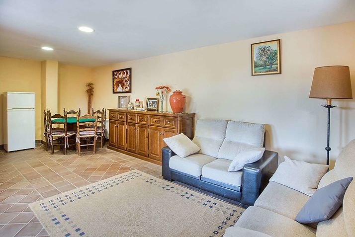 Nice house in excellent area