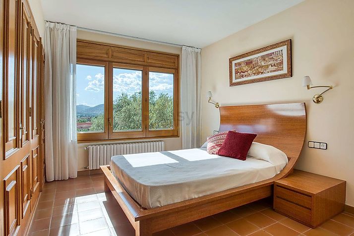Nice house in excellent area