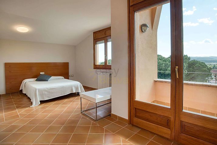 Nice house in excellent area
