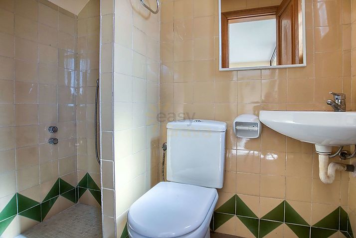 Bonica casa en una exel.lent zona