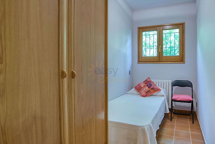 Bonica casa en una exel.lent zona