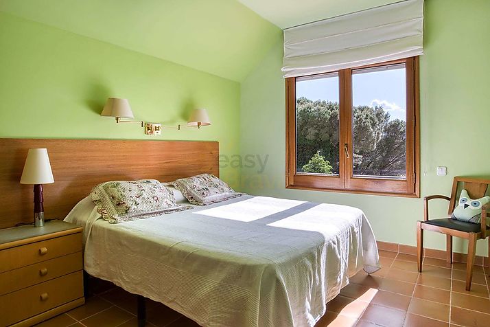 Bonica casa en una exel.lent zona