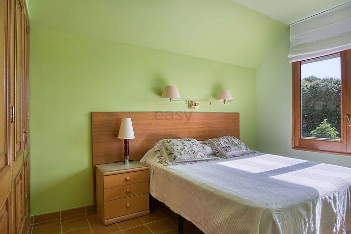 Bonica casa en una exel.lent zona