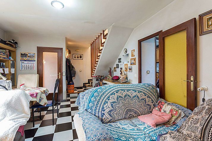Casa a 10 minutos de la playa