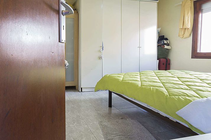 Casa a 10 minutos de la playa