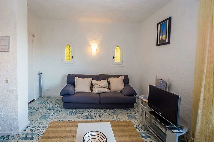 Casa de 3 pisos independientes