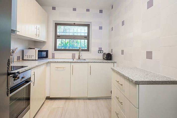 Casa de 3 pisos independientes
