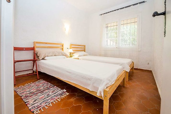 Casa de 3 pisos independientes