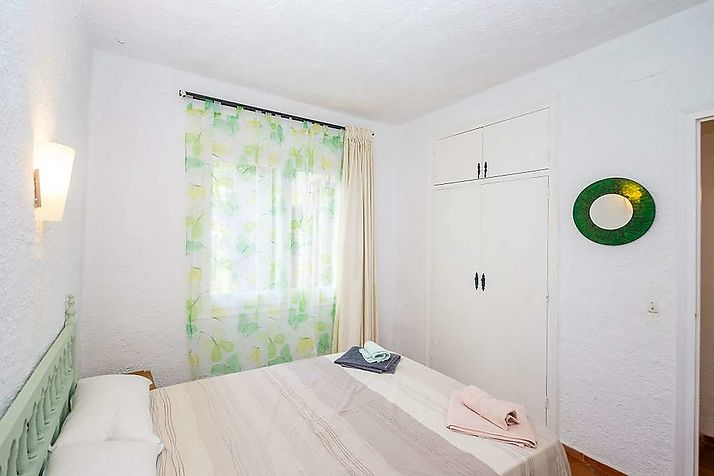 Casa de 3 pisos independientes