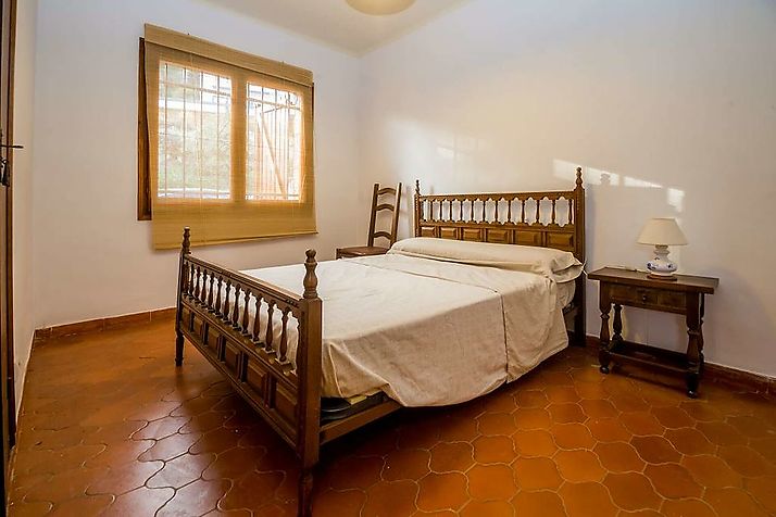 Casa de 3 pisos independientes