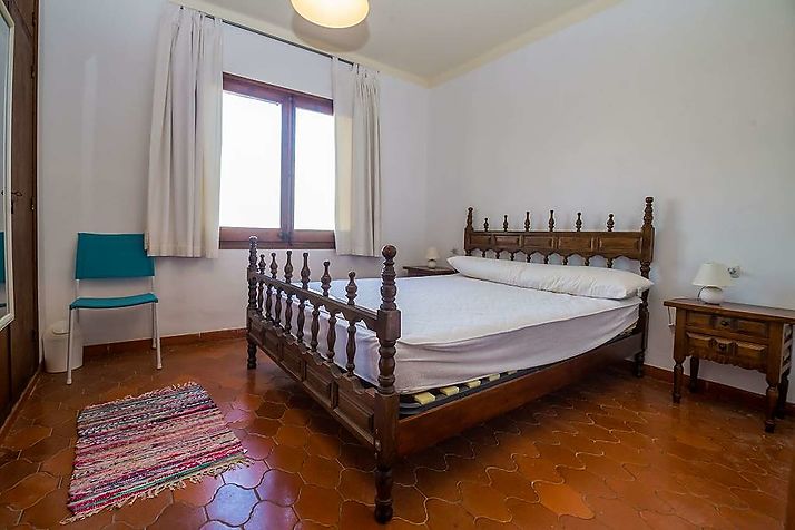 Casa de 3 pisos independientes