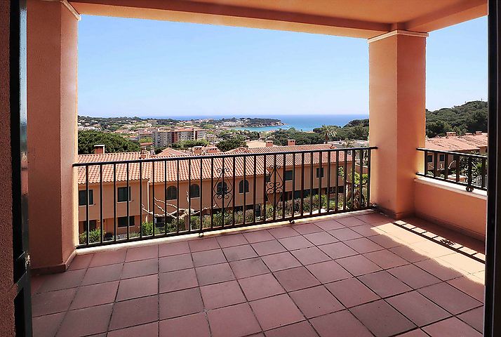 House for sale in Mirador