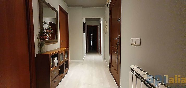 Bonita casa en urbanización en Mas Pere