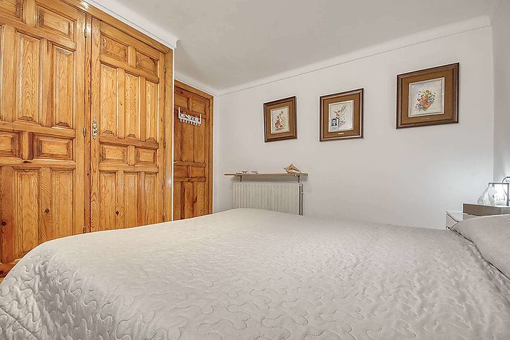¿Buscas una  gran casa para entrar a vivir y con piscina?