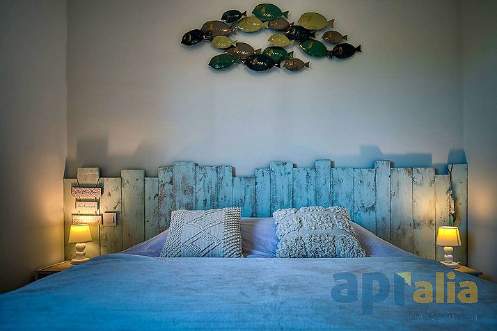 Xalet en excel·lents condicions per a estil de vida tranquil alhora a prop de tots els serveis
