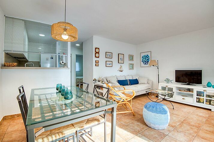 House in Politur, Playa de Aro