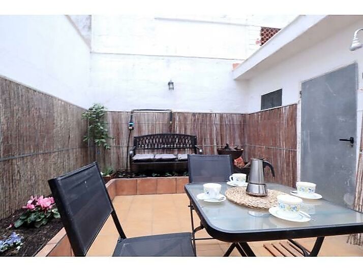house for sale in Sant Pol-Volta de l'Ametller