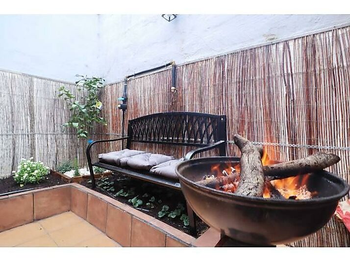 house for sale in Sant Pol-Volta de l'Ametller