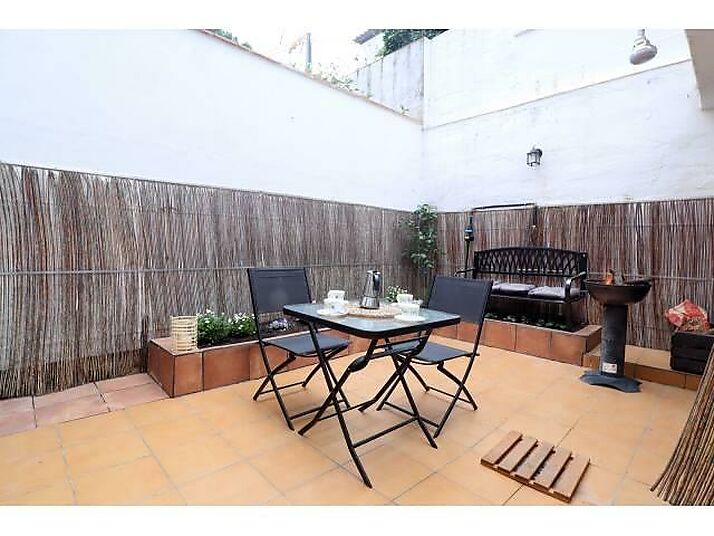 house for sale in Sant Pol-Volta de l'Ametller