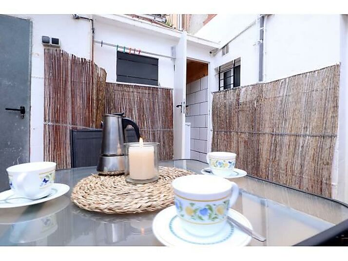 house for sale in Sant Pol-Volta de l'Ametller