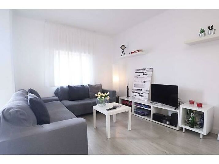 Casa en venda en Sant Pol-Volta de l'Ametller