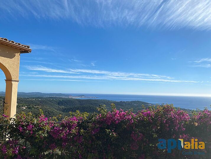 House for sale in Platja d'Aro