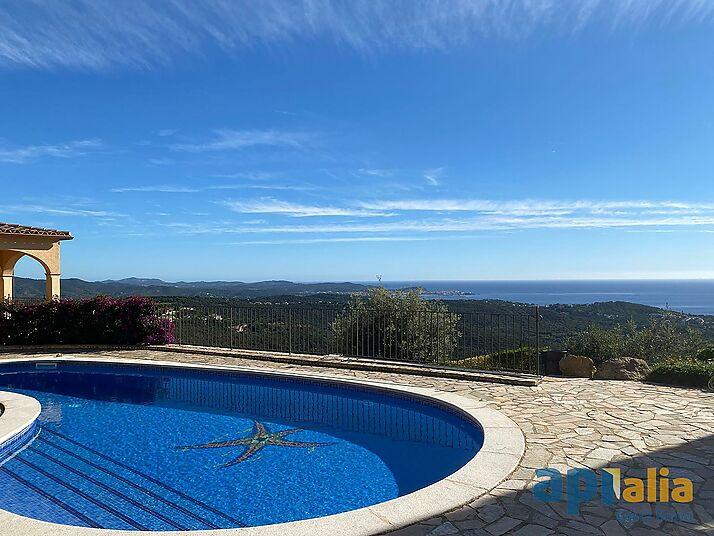 House for sale in Platja d'Aro