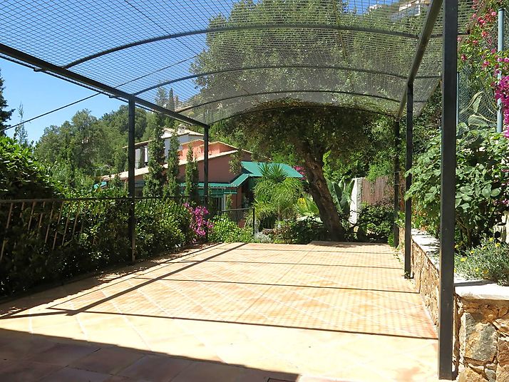 Casa Terra da Chispa- Calma y relax
