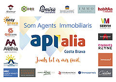 Apialia, ¿qué es?