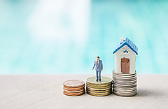 Qué son las hipotecas exprés y cómo funcionan.