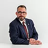 Michel Paschoud